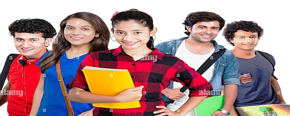 RAM NAGINA VINDH MAHAVIDYALAYA,MAJHAULI,JHAROKALAN,DHRUNDI,SONBHDRA,(U.P.) 