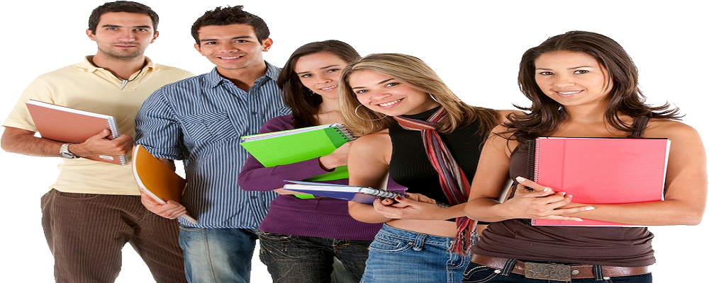 RAM NAGINA VINDH MAHAVIDYALAYA,MAJHAULI,JHAROKALAN,DHRUNDI,SONBHDRA,(U.P.) 	